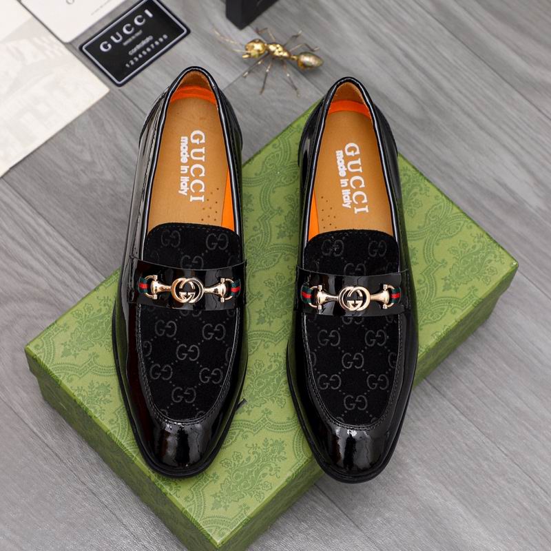 Gucci sz38-44 hnq1195